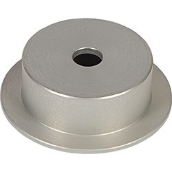 Osłona tłoka Z180