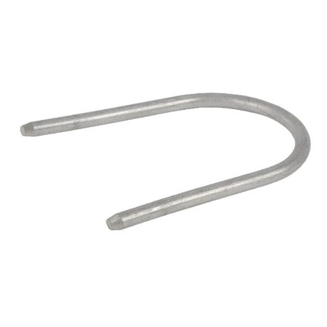 Pałąk mały 4x155