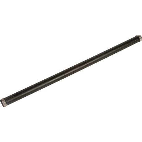 Rurka opryskiwacza ZSB krótka 580 mm