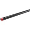 Rurka opryskiwacza ZSB długa 1580 mm