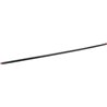 Rurka opryskiwacza ZSB długa 1580 mm