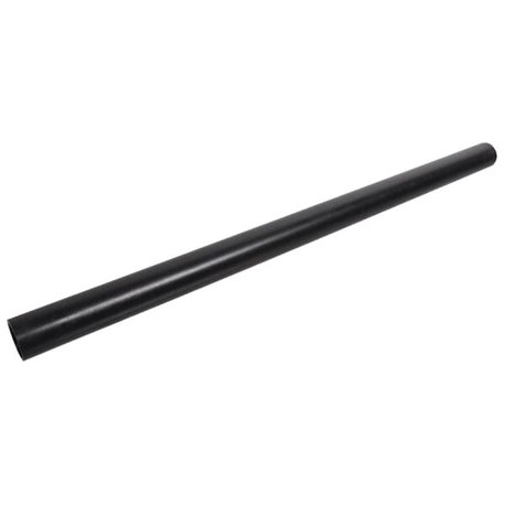 Rurka opryskiwacza L472 mm