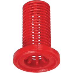 Filtr 25 Mesh