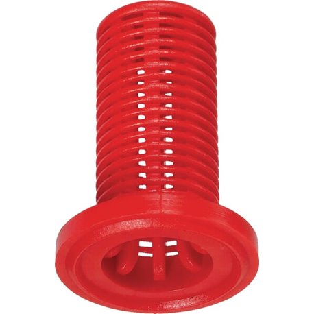 Filtr 25 Mesh