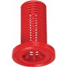 Filtr 25 Mesh