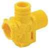 Korpus dyszy część górna 3/4"