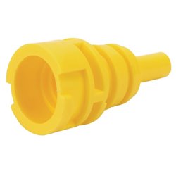 Korpus dyszy część dolna 26x52.5
