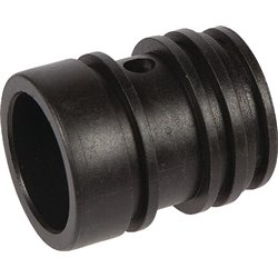 Cylinder prowadzący