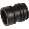 Cylinder prowadzący