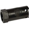 Przyłącze manometru 1/4"