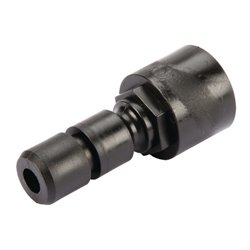 Przyłącze manometru 1/4"