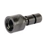 Przyłącze manometru 1/4"