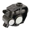 Obudowa zaworu ZSB
