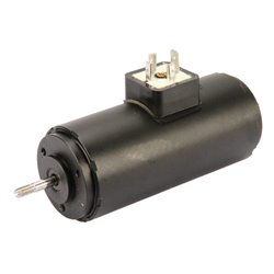 Kauft Magnet