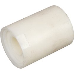 Tulejka 50x68