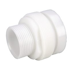 Złączka gwintowana AR1 1/4"