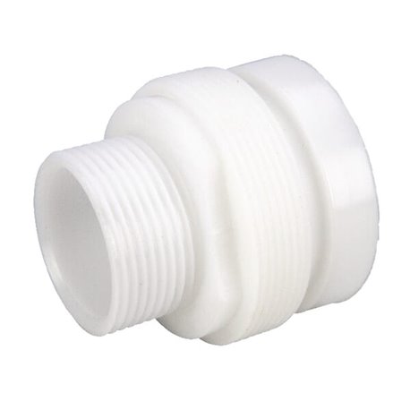 Złączka gwintowana AR1 1/4"