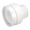 Złączka gwintowana AR1 1/4"