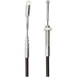 Linka L2600 mm