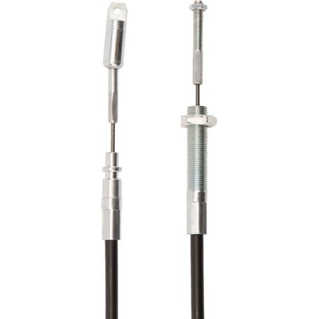 Linka L2600 mm