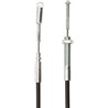 Linka L2600 mm