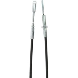 Linka do SY129995