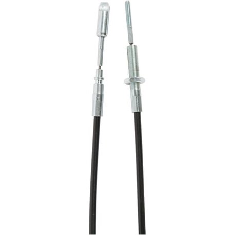 Linka do SY129995