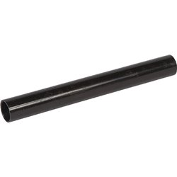 Rura 222 mm