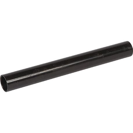 Rura 222 mm