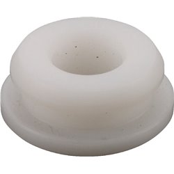 Tłok 25x22x10