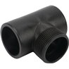 Rura naciskowa 1-1/2"