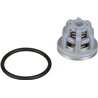 Zaworek pompy UDOR /600697, SY788693