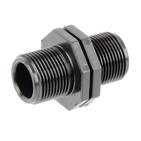 Złączka 1/2" Rau