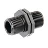 Złączka 1/2" Rau