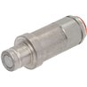 Zestaw złączek 3/8" DN 10