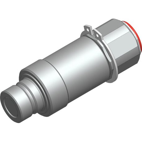 Zestaw złączek 1/2" DN 12.5