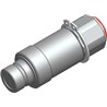 Zestaw złączek 1/2" DN 12.5