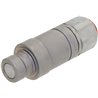 Zestaw złączek 1/2" DN 12.5