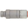 Zestaw złączek 1/2" DN 12.5