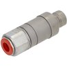 Zestaw złączek 1/2" DN 12.5