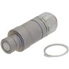 Zestaw złączek 1/2" DN 12.5