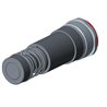 Zestaw przyłączeniowy 3/4" DN12.5