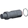 Koop Koppelingset 3/4" DN 19