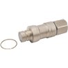 Koop Koppelingset 3/4" DN 19