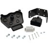 Koop Elektr. stek. KS Q 10/12,5