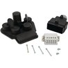 Koop Elektr. stek NS Q10/12,5