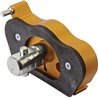 Koop Standaard KS Duo 10