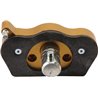 Koop Standaard KS Duo 10
