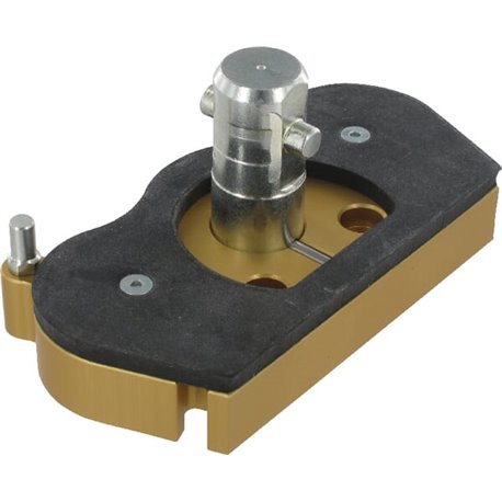 Koop Standaard KS Duo 12,5