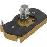 Koop Standaard KS Duo 12,5